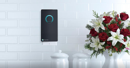 Kitchen Gadget Gifts