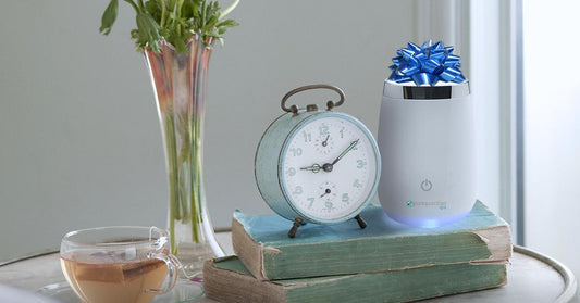 Gifts for Relaxing Gift Guide