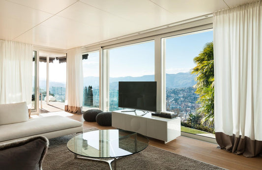 Indoor Air Quality