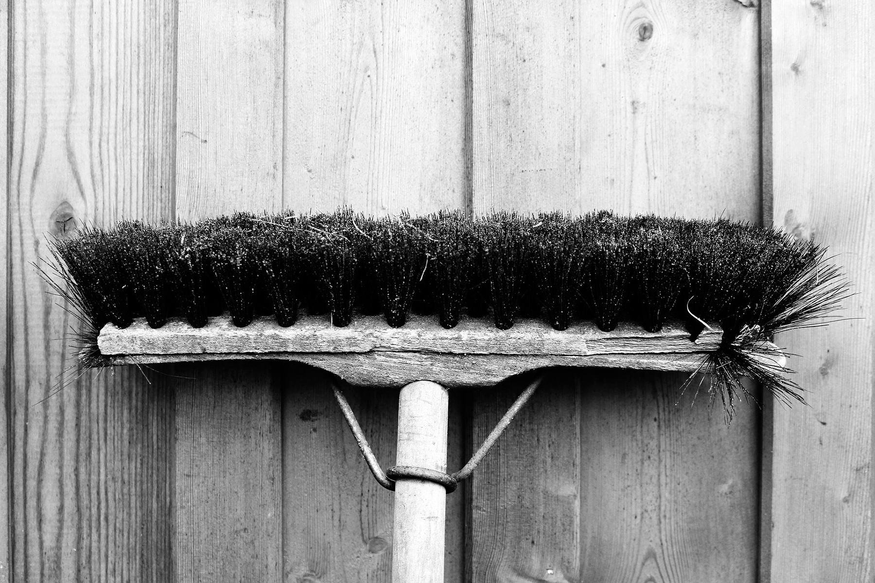 The Best Ways to Reduce Dust in Your Home