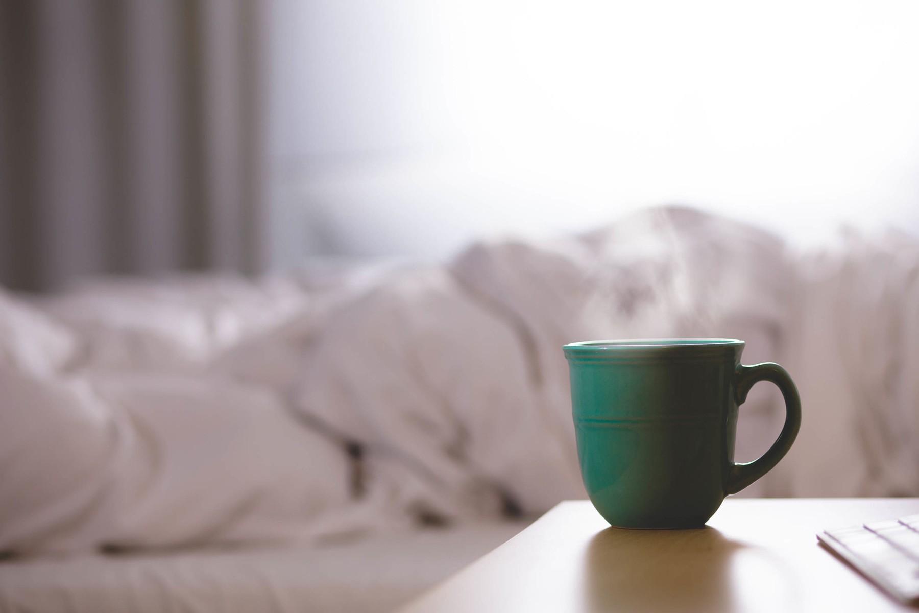 The Common Cold: What Remedies are Best?