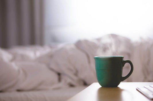 The Common Cold: What Remedies are Best?