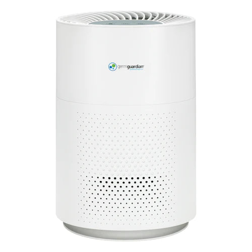 Table Top Air Purifiers