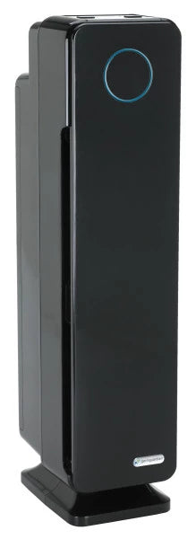 Tower Air Purifiers