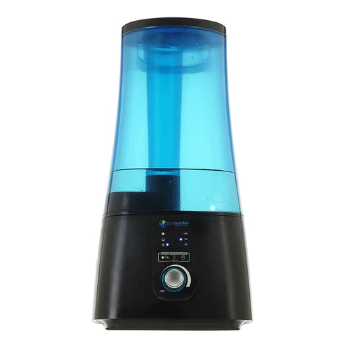 Large Room Humidifiers