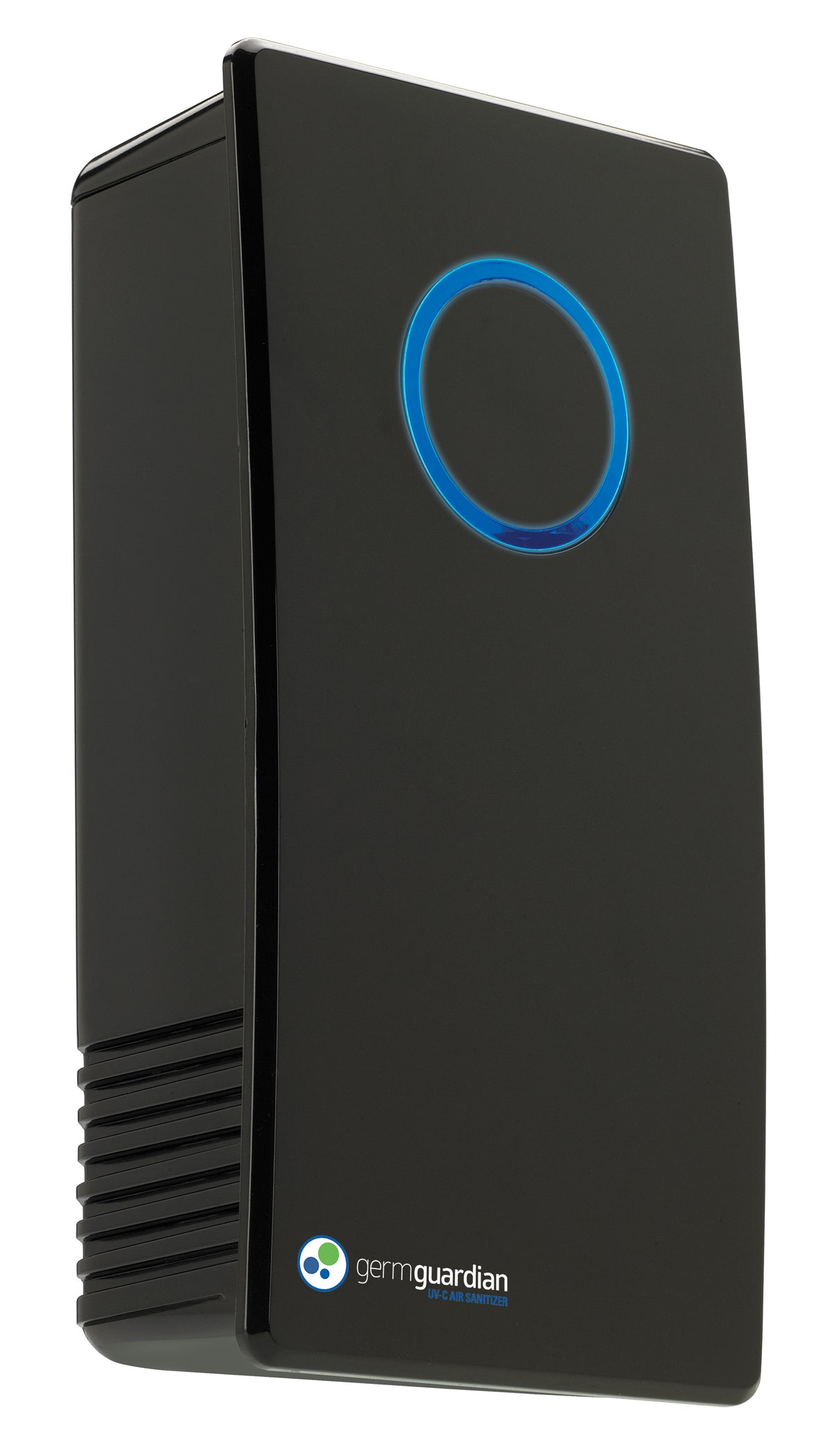GermGuardian GG1100 Pluggable UV-C Air Sanitizer: Odor Reduction