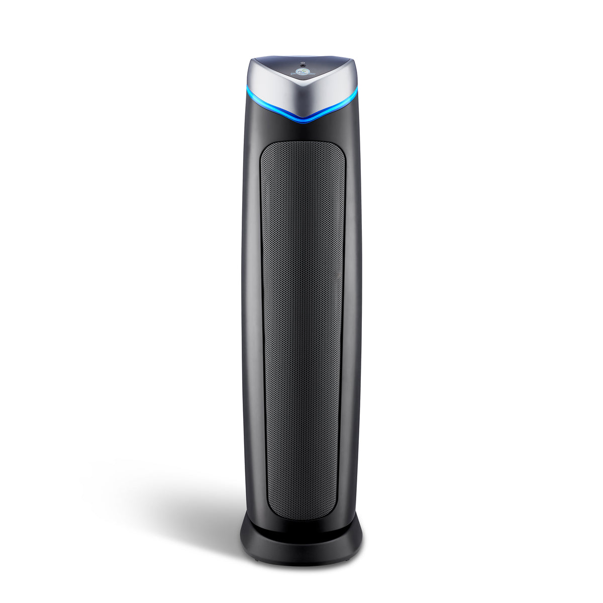 GermGuardian AC5250 PET PURE™ 28" Tower Air Purifier: 5-speed 3-stage UV-C filtration