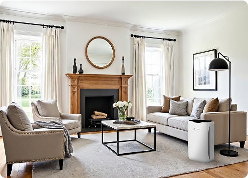 Guardian Technologies