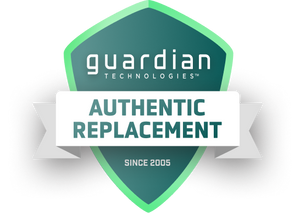 Guardian Technologies