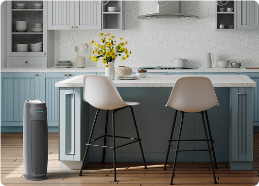 Guardian Technologies