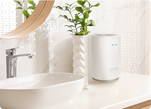 Guardian Technologies