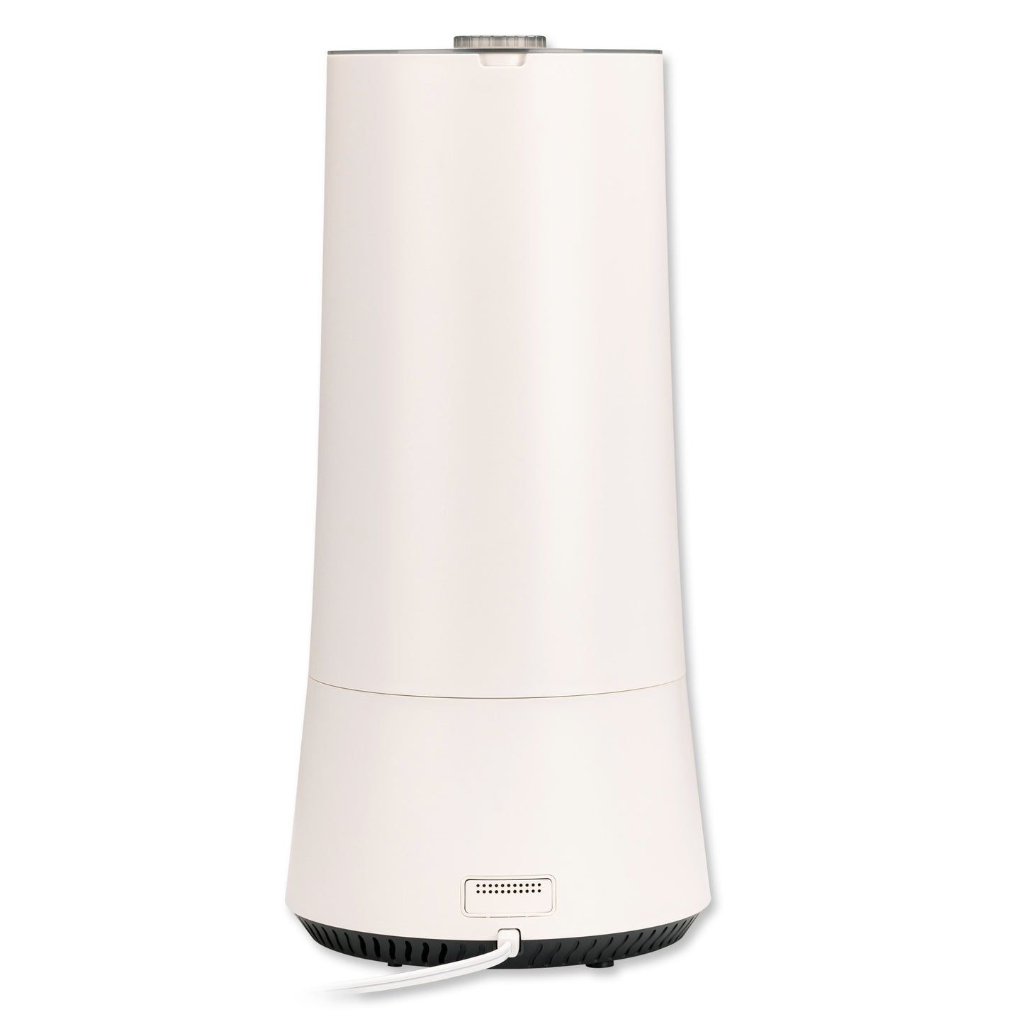 PureGuardian H997W 90-Hour Ultrasonic Humidifier with Humidistat, 1.6 Gallon