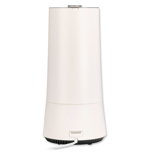 PureGuardian H997W Ultrasonic Humidifier - Thumbnail 4