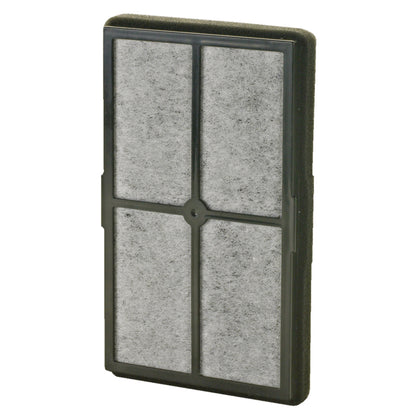 GermGuardian FLT4010 HEPA PURE™ Air Purifier Filter A