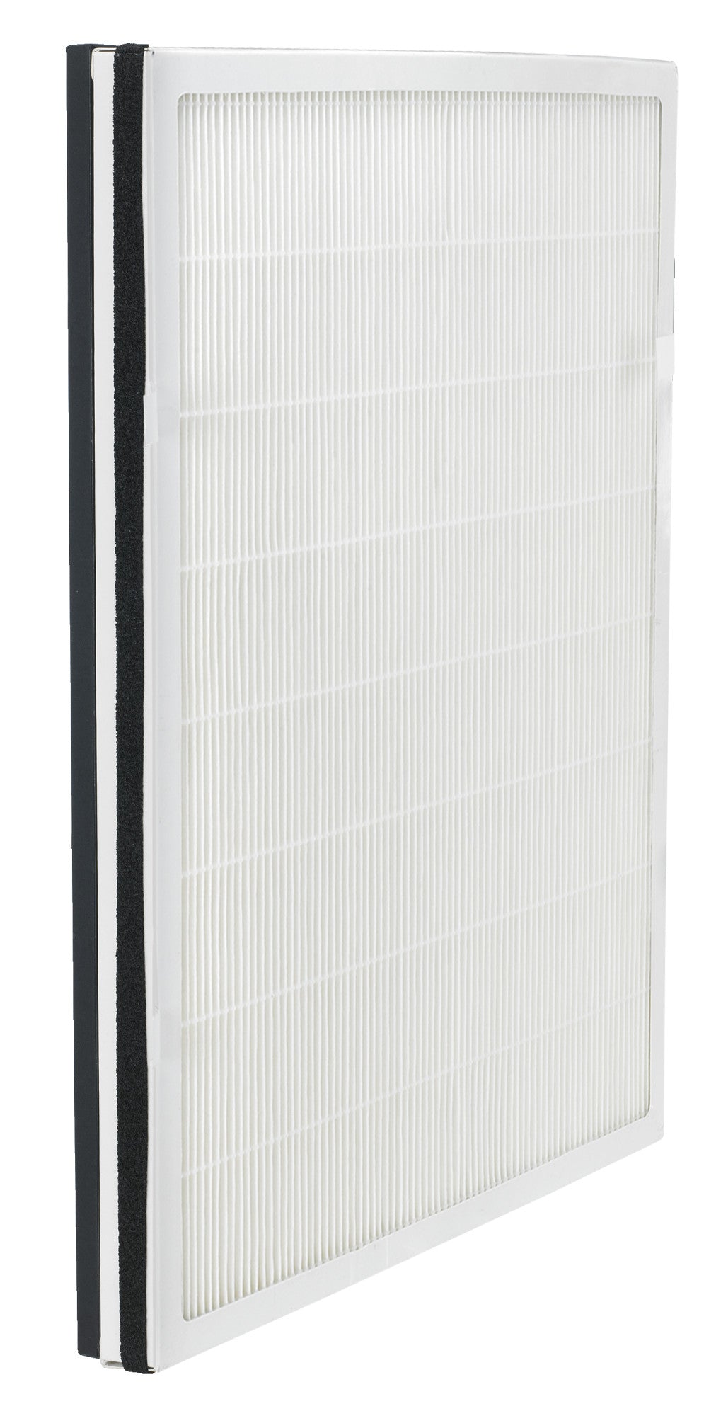 GermGuardian FLT9200 HEPA PURE™ Air Purifier Filter H Combo Pack