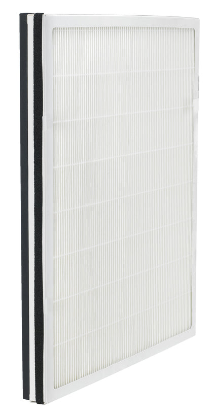 GermGuardian FLT9200 HEPA PURE™ Air Purifier Filter H Combo Pack