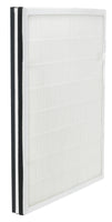 GermGuardian FLT9200 Air Purifier HEPA Replacement Filter H