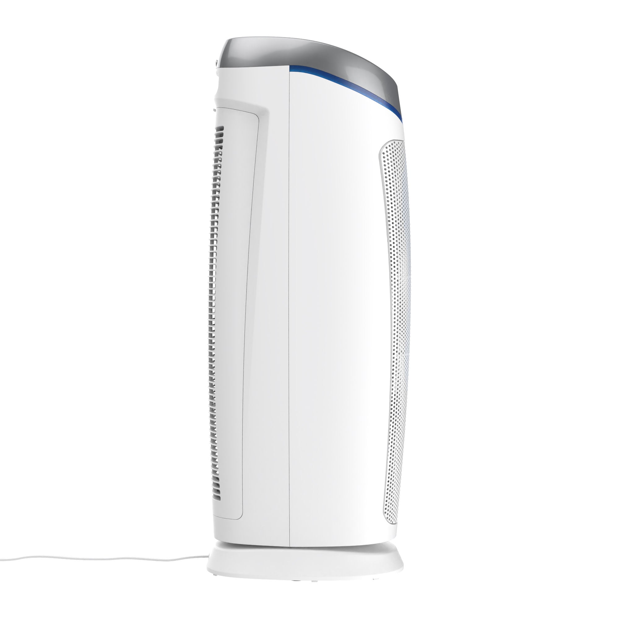 GermGuardian AC5250 PET PURE™ 28
