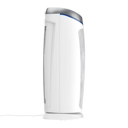 GermGuardian AC5250WPT Air Purifier