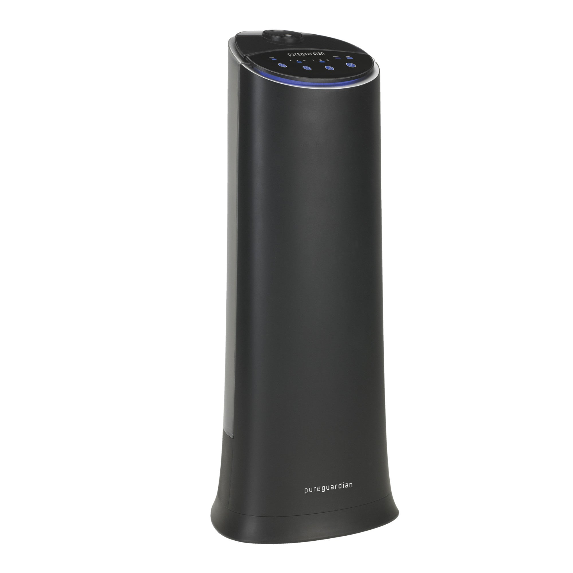 PureGuardian H3200BAR Humidifier - Thumbnail 2