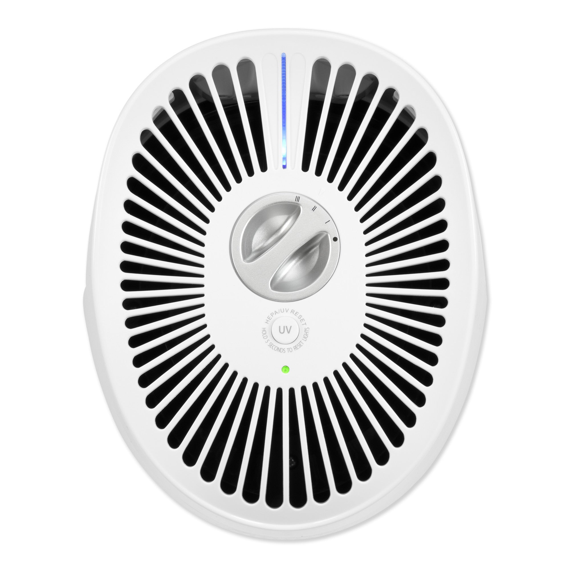 GermGuardian AC4625 HEPA PURE™ 22