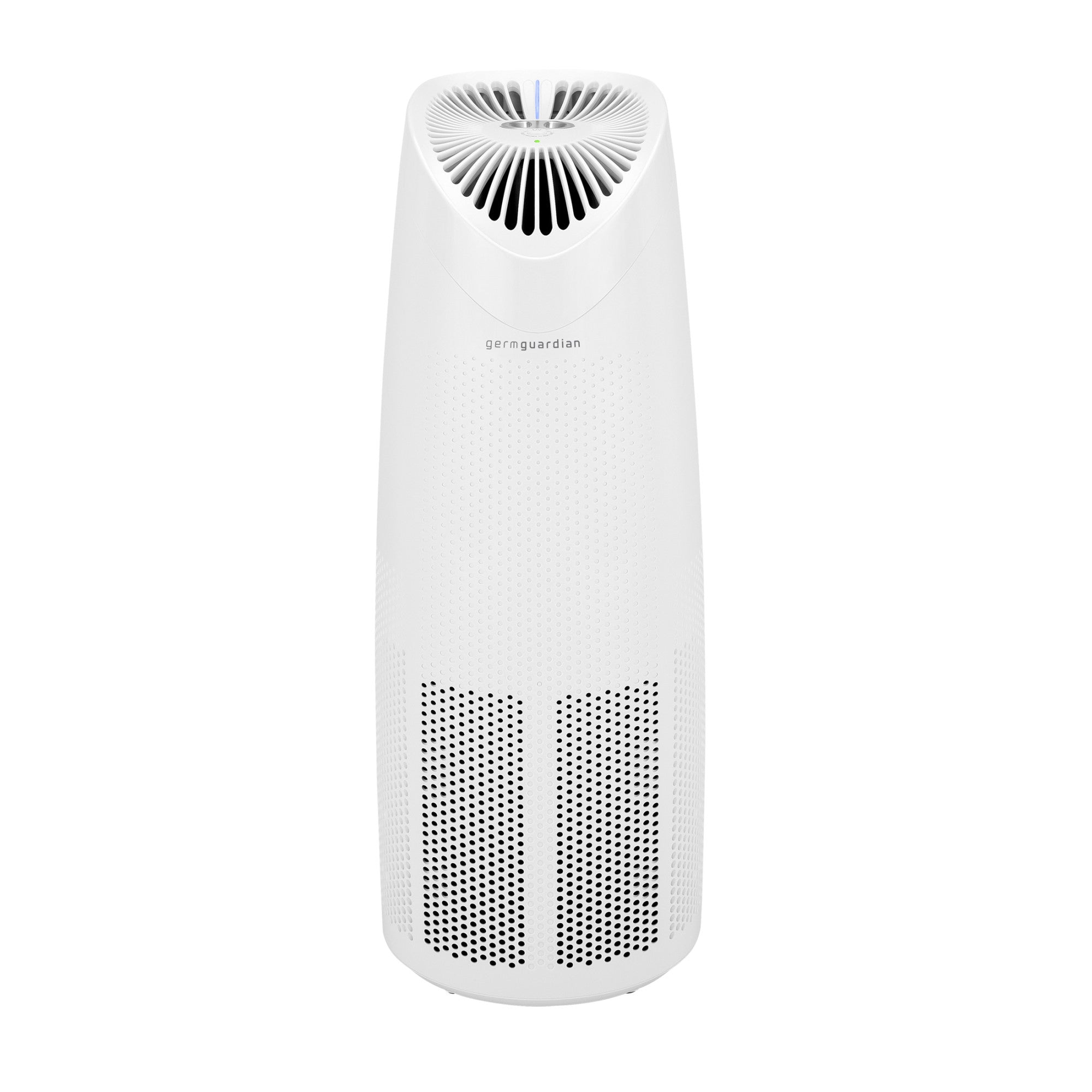 空気清浄機・イオン発生器 Air Purifier X1D Green Technology Air Purifier X1D Green Technology