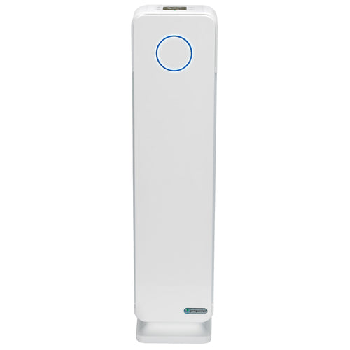 GermGuardian AC5350 Air Purifier