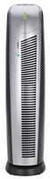 PureGuardian AP2800CA XL Alergen Air Purifier 225 sq. ft., Gray