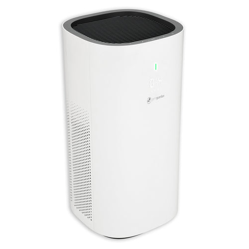 GermGuardian AC9600W Air Purifier