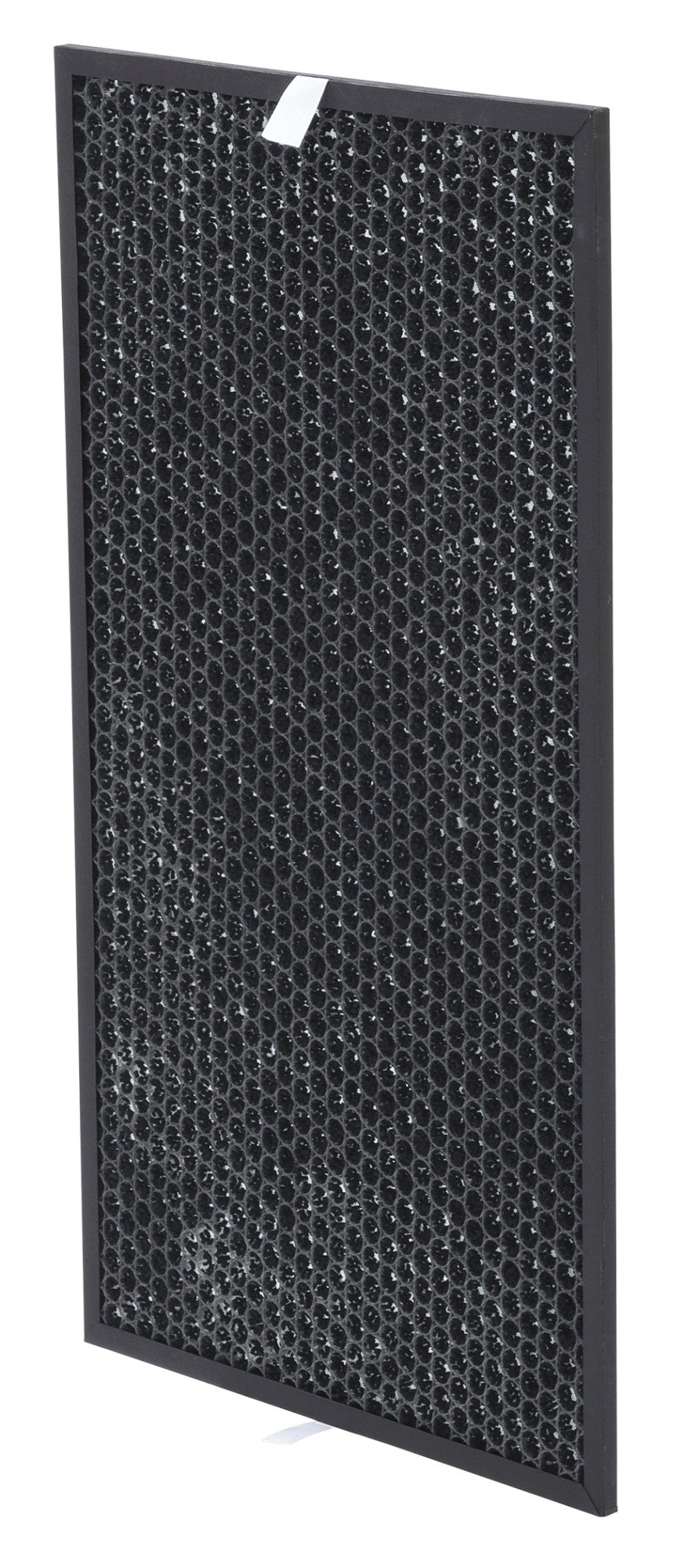 GermGuardian FLT6100 HEPA PURE™ Air Purifier Filter U