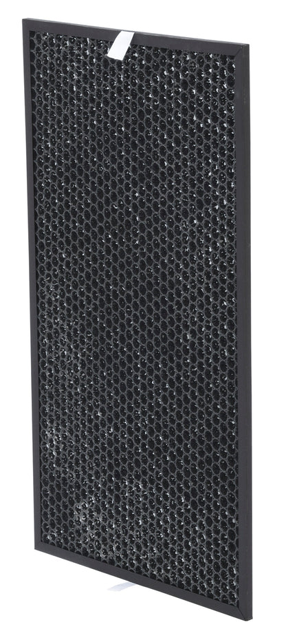 GermGuardian FLT6100 HEPA PURE™ Air Purifier Filter U