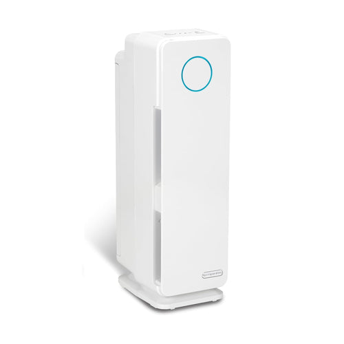 GermGuardian AC4300 Air Purifier