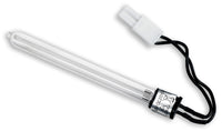 GermGuardian LB4100 Air Purifier UVC Replacement Bulb