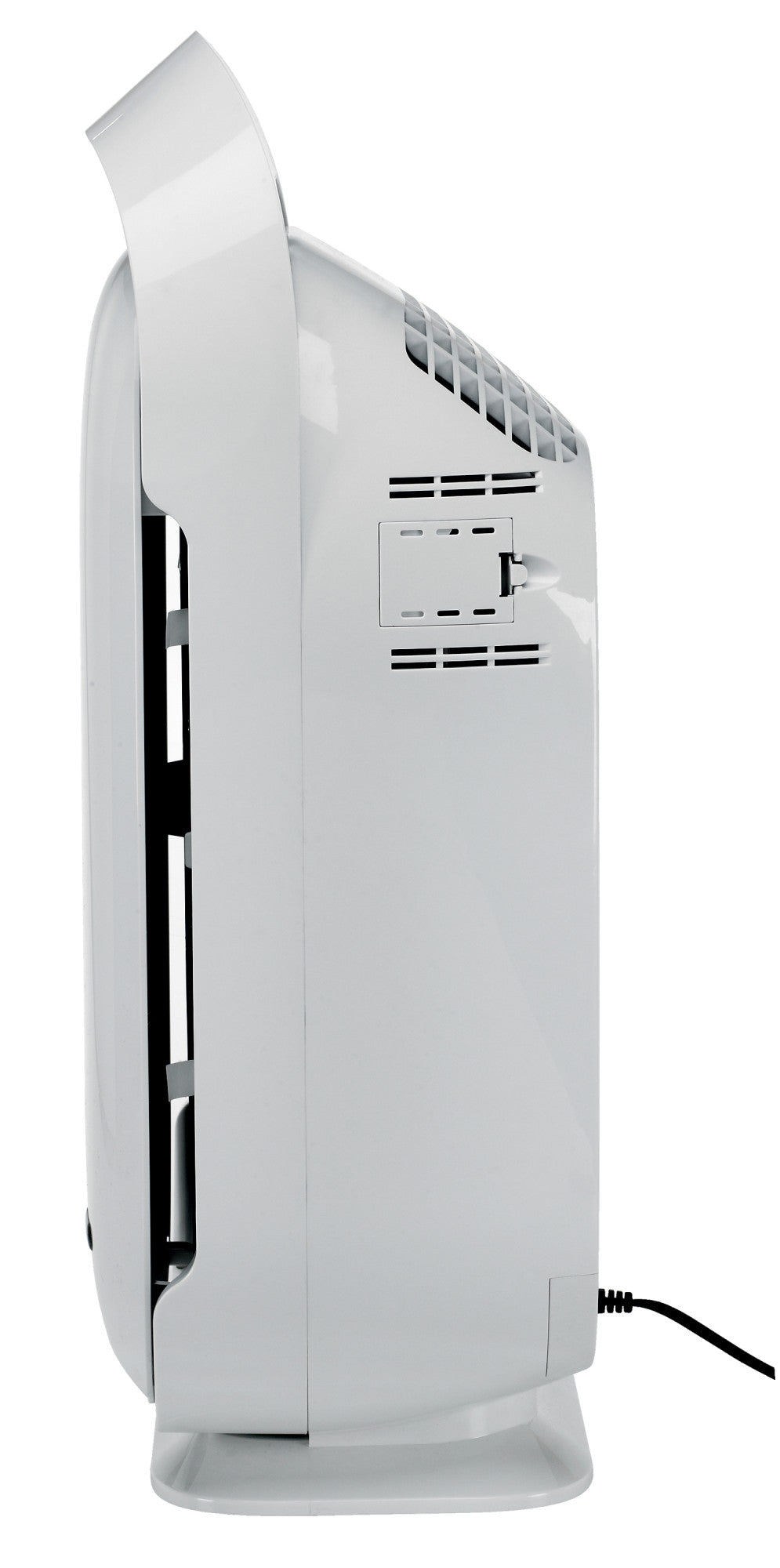 GermGuardian AC9200WCA Large Room Allergen and Odor Reducing Air Purifier