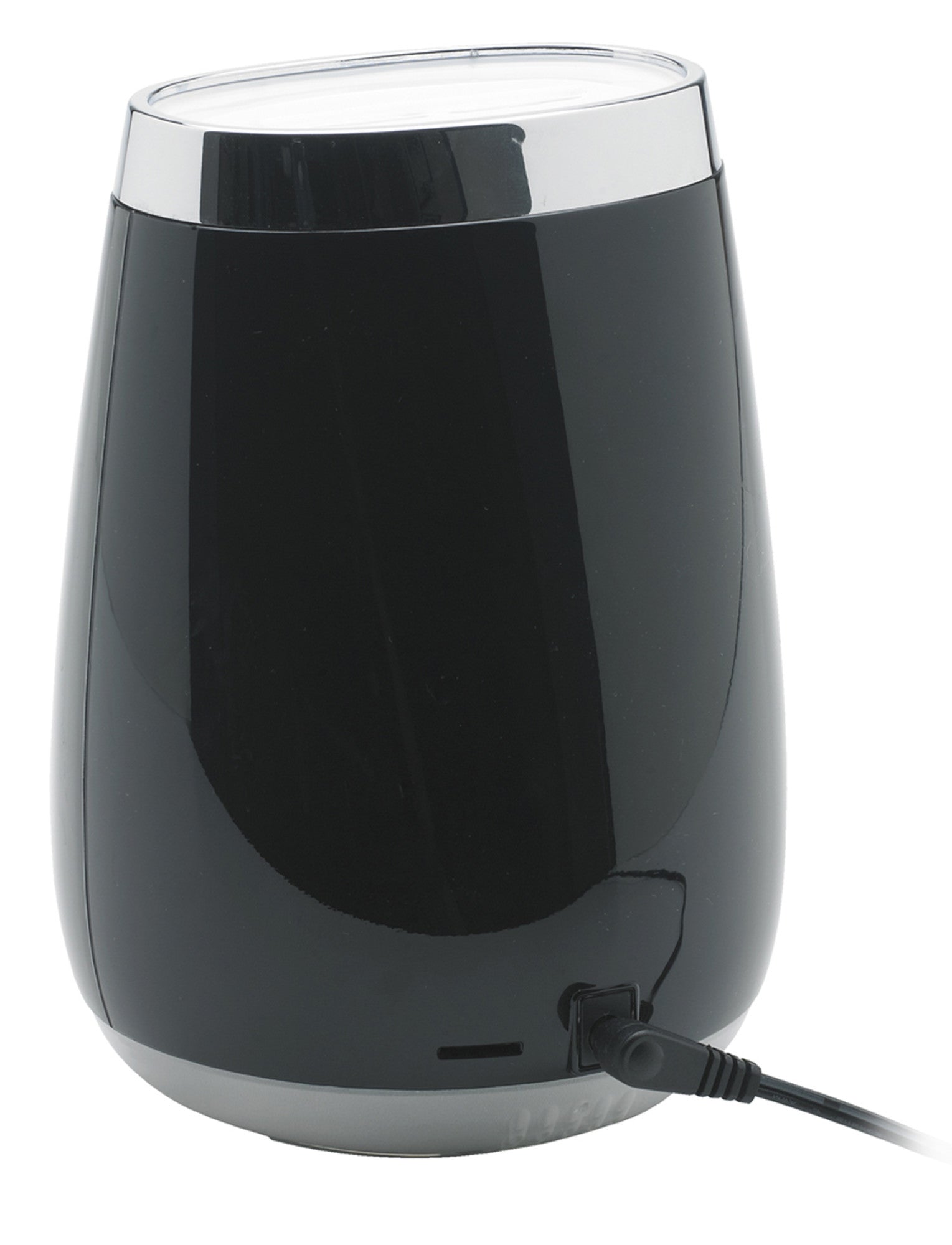 PureGuardian Spa SPA260CA Essential Oil Diffuser