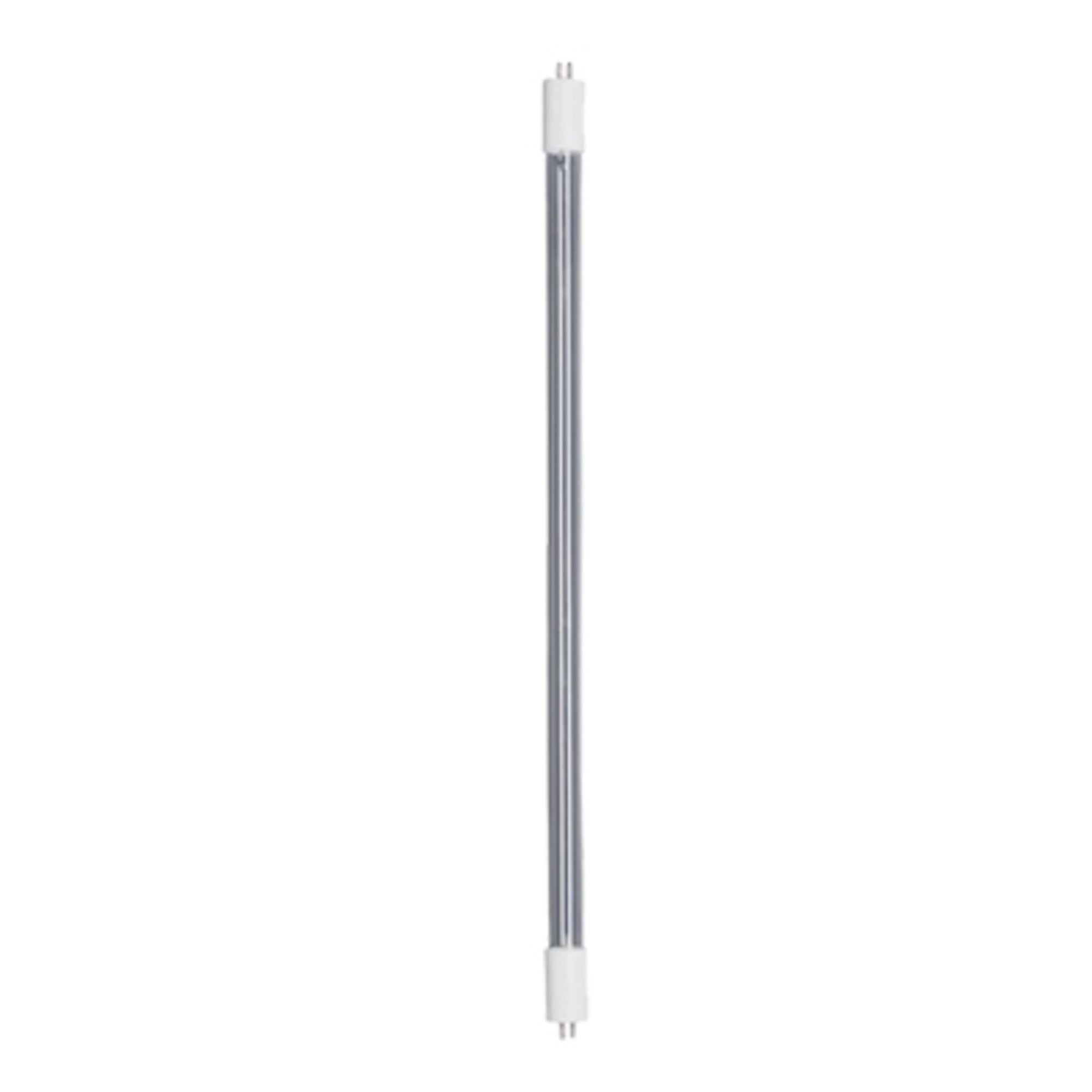 GermGuardian LB5000 UV-C Replacement Bulb for AC5000 & AC5250PT