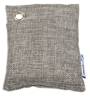 PureGuardian CB100 Bamboo Charcoal 100g Air Purifying Bag
