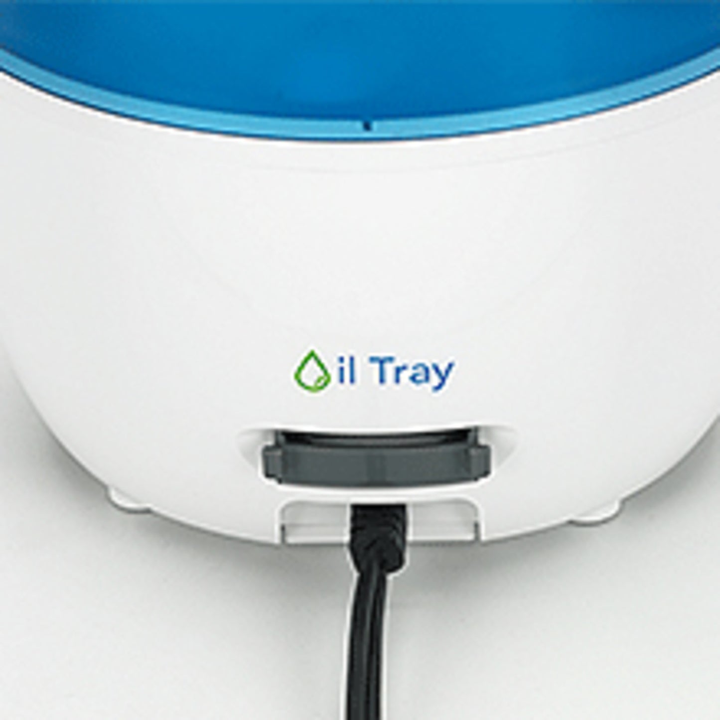 PureGuardian H965AR 1-Gallon Ultrasonic Cool Mist Humidifier