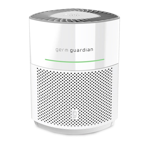 Germguardian models sales