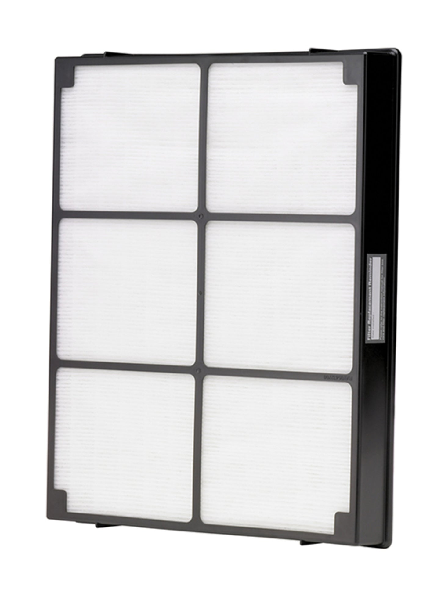 GermGuardian FLT6000 HEPA PURE™ Air Purifier Filter