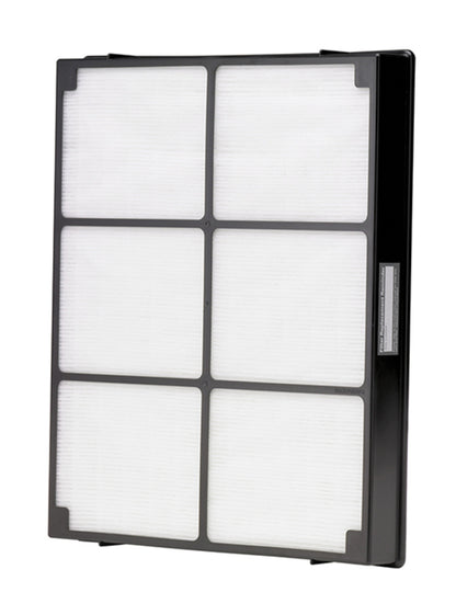 GermGuardian FLT6000 HEPA PURE™ Air Purifier Filter