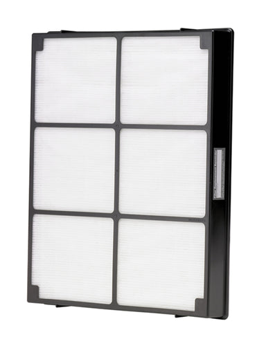 GermGuardian FLT4000 Replacement Filter - Thumbnail 2