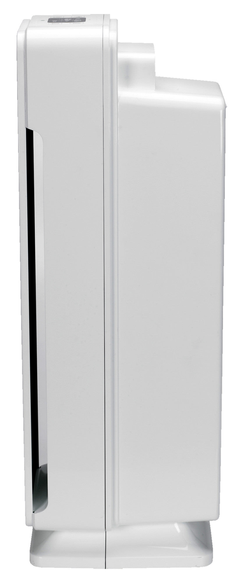 GermGuardian CDAP4500 22" Air Purifier with HEPA Pure Filter and UV-C: White