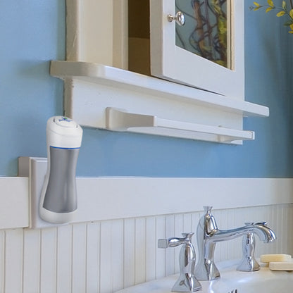 GermGuardian GG1000 Pluggable UV-C Air Sanitizer & Odor Reducer