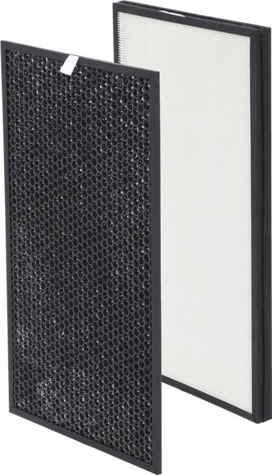 GermGuardian FLT6100 HEPA PURE™ Air Purifier Filter U