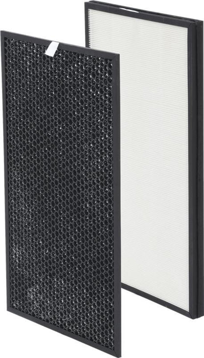 Potard Hurlant C17 - Filtre Actif Vintage 2 Voies - Occasion
