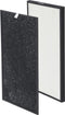 GermGuardian FLT6100 HEPA PURE™ Air Purifier Filter U