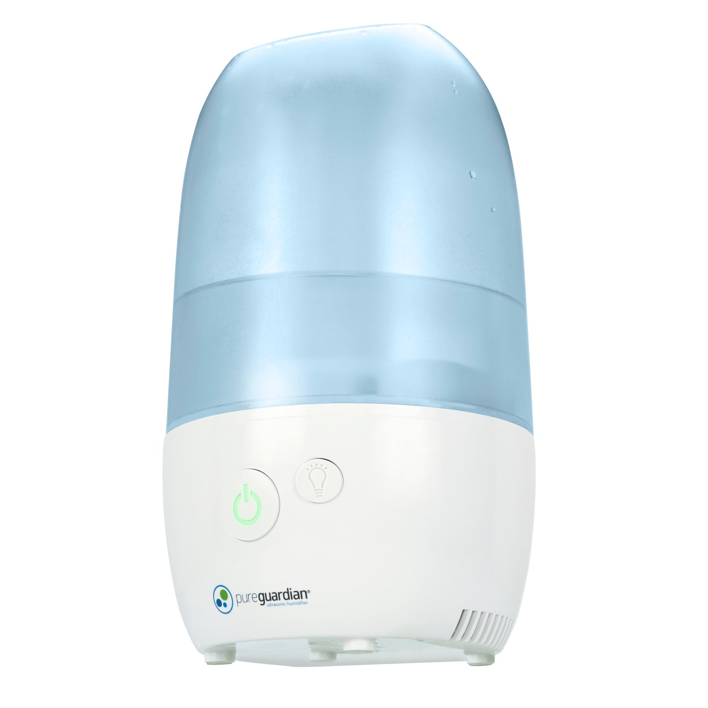 PureGuardian H975AR 1-Gallon Cool Mist Humidifier