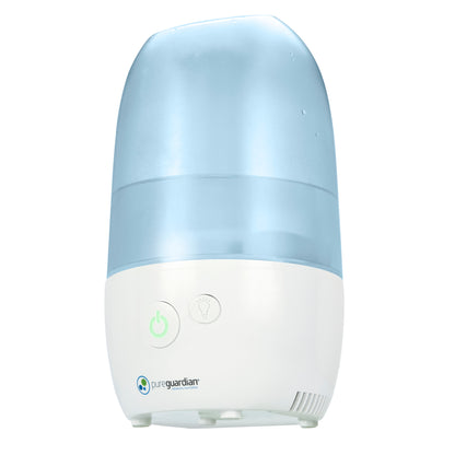 PureGuardian H975AR 1-Gallon Cool Mist Humidifier