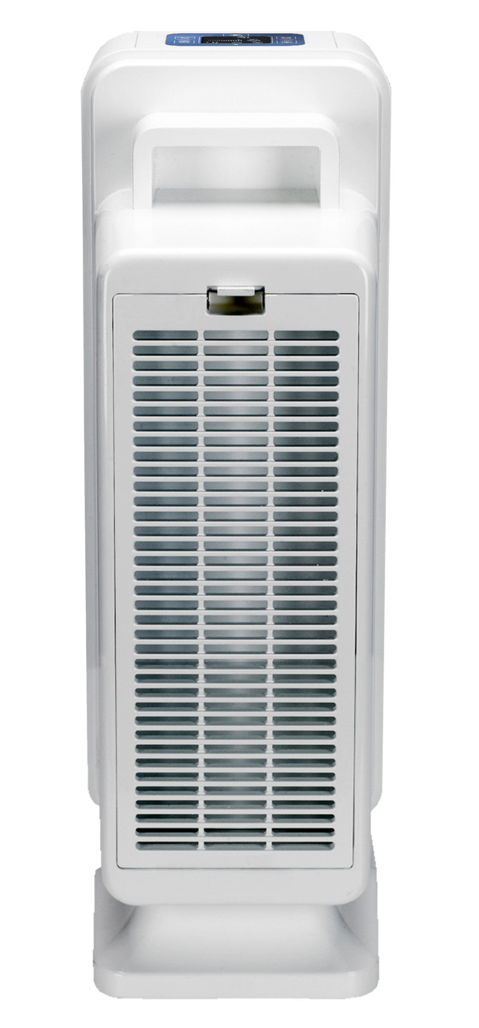 GermGuardian CDAP4500 22" Air Purifier with HEPA Pure Filter and UV-C: White